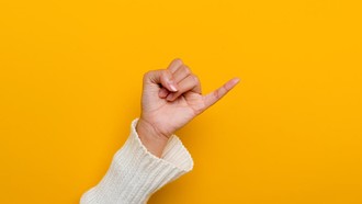 Cerita Dokter Tangani Remaja dengan Mikropenis, Ukuran Mr P Kurang dari 1 Cm