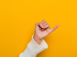 6 Posisi Bercinta Pemilik Mr P Kecil, Tetap Bisa Bikin Istri Terpuaskan
