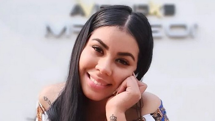 Janet Massa