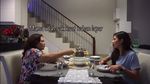 Minimalis! Dapur di Rumah Jessica Mila saat Tinggal Bersama Ibu