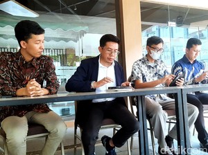 PT Ikeda Khawatir Kasus Staycation Bikin Cemas Karyawan Lain