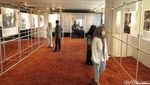 Mengintip Pameran Fotografi Snouck Hurgronje di Perpusnas
