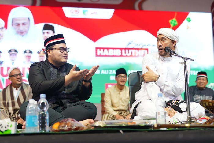 Pemkab Kediri
