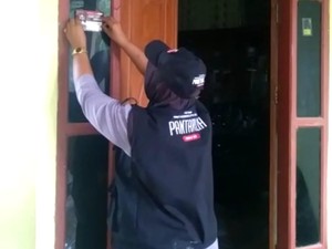 Kapan Pendaftaran Pantarlih Pilkada 2024 Dibuka? Ini Tanggal dan Mekanismenya