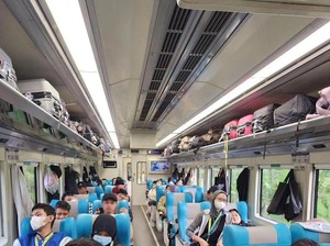 Sekolah & Kampus di Jogja Wajib Lapor ke Disdikpora Jika Mau Study Tour