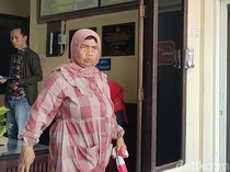 Trauma Diteror Masriah, Wiwik Pilih Jalan Tikus dan Pasrah kepada Tuhan