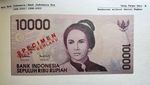 Ingat! 4 Uang Rupiah Ini Sudah Ditarik dari Peredaran, Jangan Sampai Tertipu