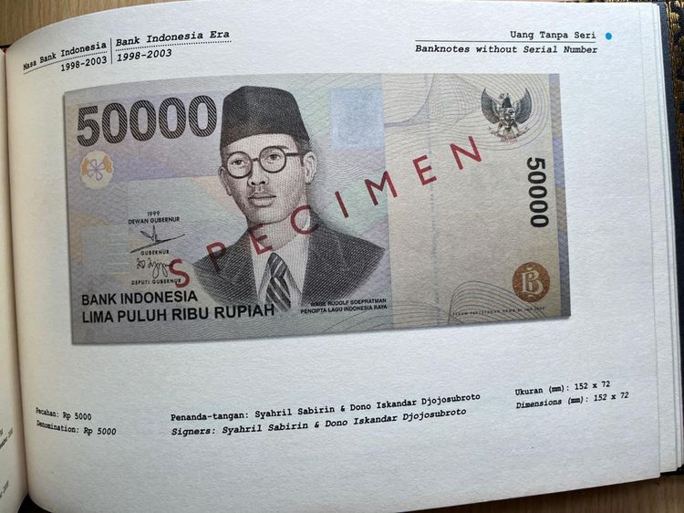 Ingat! 4 Uang Rupiah Ini Sudah Ditarik dari Peredaran, Jangan Sampai Tertipu