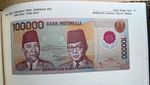 Ingat! 4 Uang Rupiah Ini Sudah Ditarik dari Peredaran, Jangan Sampai Tertipu Ingat! 4 Uang Rupiah Ini Sudah Ditarik dari Peredaran, Jangan Sampai Tertipu