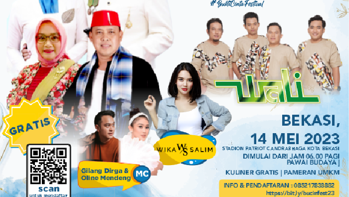 bank bjb