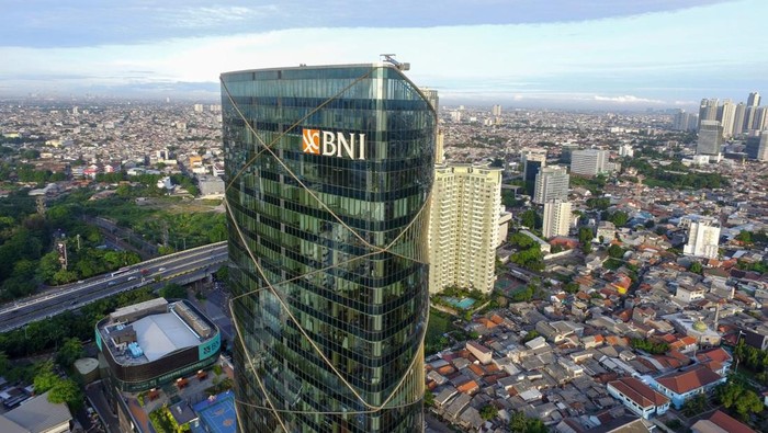 BNI
