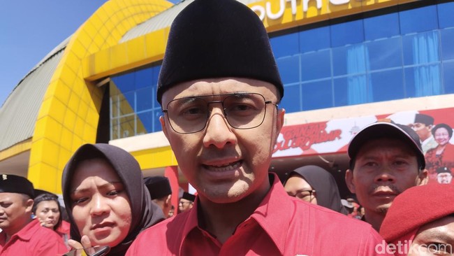 Serba-serbi Sengketa Pilkada Mulai Diadili MK