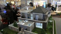 Melalui penandatanganan ini, Kota Podomoro Tenjo akan memiliki fasilitas pendidikan, kesehatan, dan komersial, yang akan melengkapi fasilitas ibadah dan grand Transit Oriented Development (TOD) yang tengah digarap pengembang. 