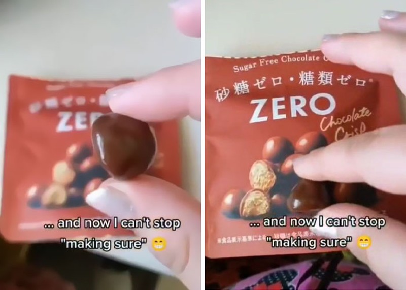 Foto produk Jepang