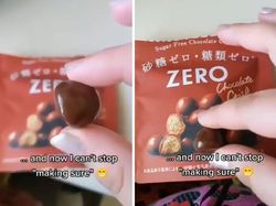 Detailnya Orang Jepang, Produk vs Gambarnya Akurat No Tipu-tipu