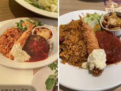 Detailnya Orang Jepang, Produk vs Gambarnya Akurat No Tipu-tipu