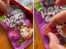 Detailnya Orang Jepang, Produk vs Gambarnya Akurat No Tipu-tipu