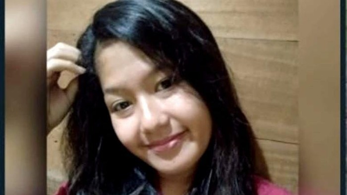 Gadis Toraja Ditemukan Tewas Dengan Kaki Terikat Di Morowali Diduga