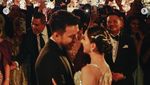 7 Pasangan Artis Nikah di Bali Sepanjang 2023