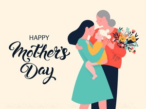 Mothers Day 2026 Tanggal Berapa? Simak Jadwal dan Sejarahnya