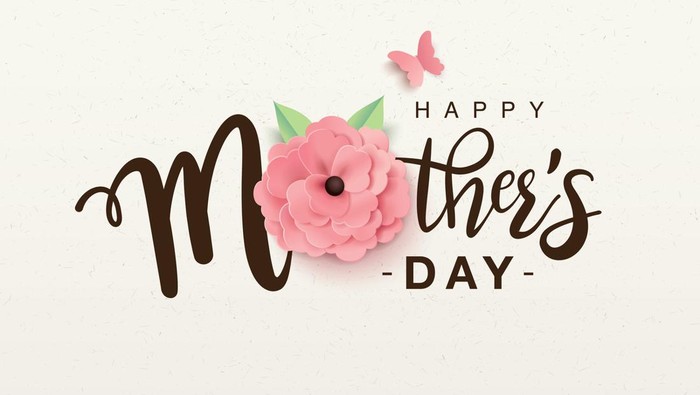 International Mothers Day atau Hari Ibu Internasional