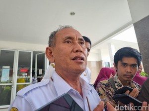 Dispendik Surabaya Gandeng Polisi dan Psikolog Beri Motivasi Pelajar