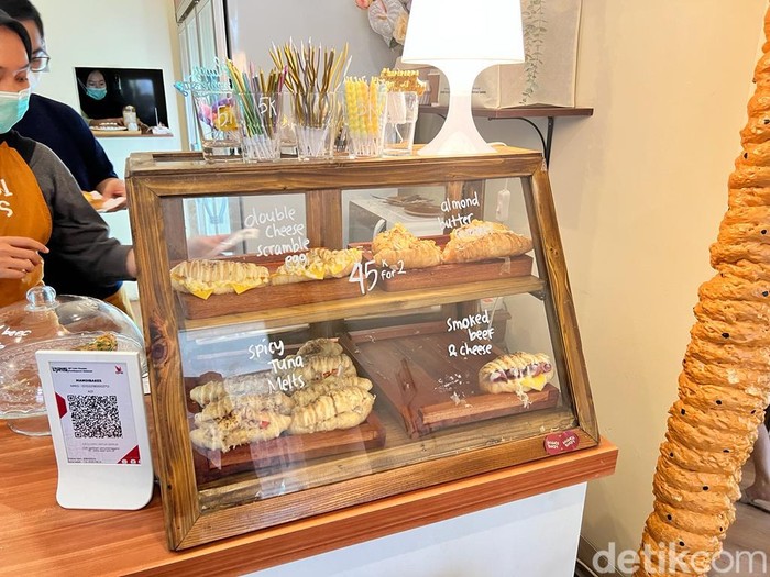 Mamdibakes cafe Mamdibakes cafe