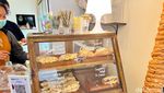 Cicip Tiramisu dan Blueberry Cheesecake Enak di Kafe Korea Yuk!