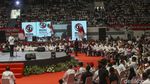 Momen Jokowi Terima Nama Capres-Cawapres Rekomendasi Musra