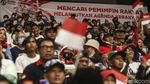 Momen Jokowi Terima Nama Capres-Cawapres Rekomendasi Musra