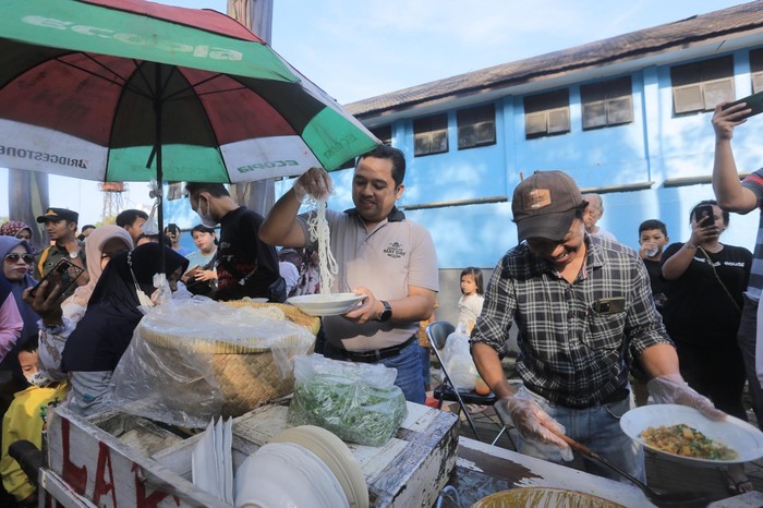 Pemkot Tangerang