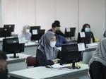 5 Website Latihan Soal-soal Gratis dan Lengkap