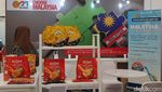 Potret Seminar dan Pameran Pascasarjana Malaysia di Jakarta