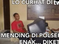 10 Meme yang Benar Tapi Salah, Bikin Mikir Dulu
