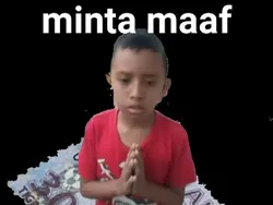 10 Meme yang Benar Tapi Salah, Bikin Mikir Dulu