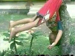 10 Meme yang Benar Tapi Salah, Bikin Mikir Dulu