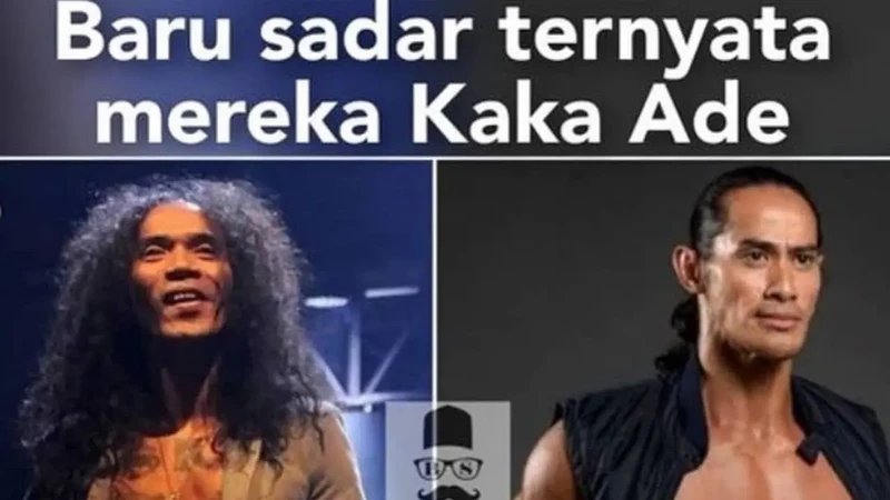 10 Meme yang Benar tapi Salah, Bikin Mikir Dulu