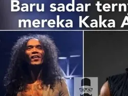 10 Meme yang Benar Tapi Salah, Bikin Mikir Dulu