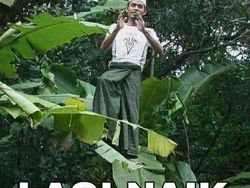 10 Meme yang Benar Tapi Salah, Bikin Mikir Dulu