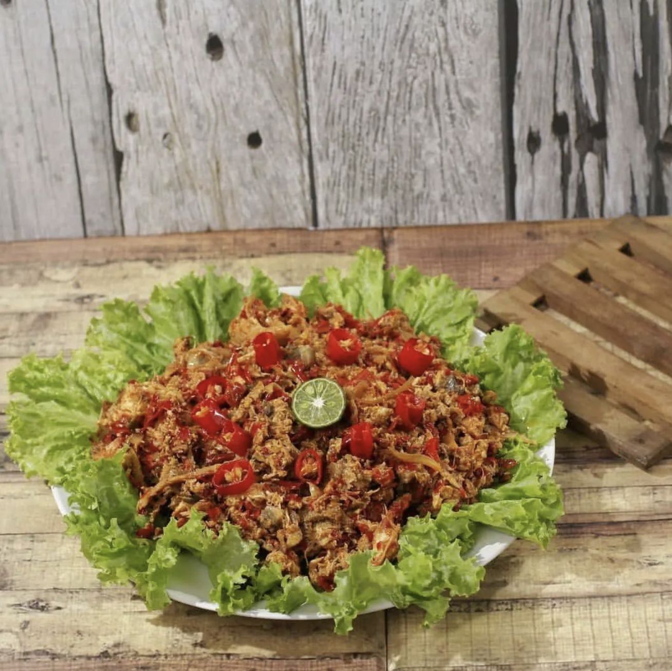 5 Bisnis Kuliner Titi Kamal, Ada yang Masih Eksis dan Sudah Tutup