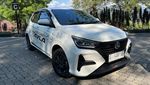 Daftar Mobil Terlaris di Indonesia: Avanza dan Brio Tergusur Lagi