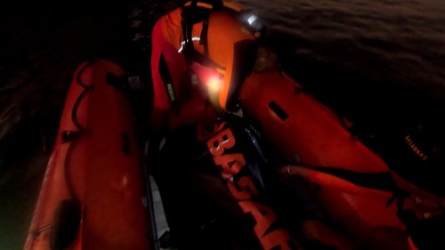 Alif Abdulrahman Alen (23) ditemukan tewas tenggelam di Pangkalan Pendaratan Ikan (PPI) Oeba, Kota Kupang, Nusa Tenggara Timur, Minggu (14/5/2023).