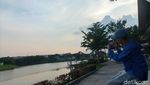 Liburan di Bekasi? Mampir ke BCBD Aja!