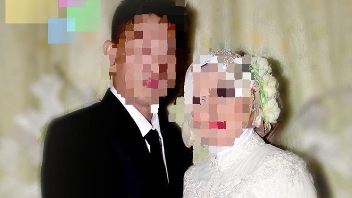 Oknum Polisi berinisial Ipda SA (42) yang bertugas di Polresta Palu Sulawesi Tengah (Sulteng) dipolisikan oleh istri sirinya, SR (39).