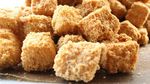 Kress! 20 Tahu Krispi Gurih Renyah Rp 5.000an Ada di Sini