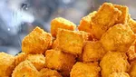 Kress! 20 Tahu Krispi Gurih Renyah Rp 5.000an Ada di Sini