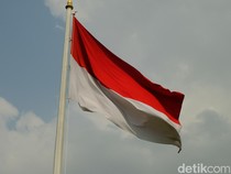 Sejarah Singkat Hari Kebangkitan Nasional, Dirayakan Setiap 20 Mei