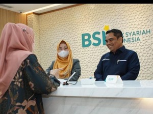 Apakah Bank Buka Hari Ini, Senin 15 April 2024? Ini Jadwalnya