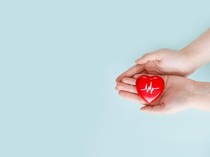 Waspada Hipertensi di Usia Muda, Bisa Sebabkan Kematian Mendadak