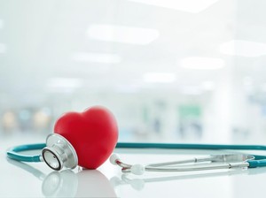 Anak Juga Bisa Hipertensi, Wajib Waspada Jika Tensi si Kecil Lampaui Angka Ini